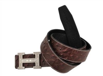 Hermes Belts-180